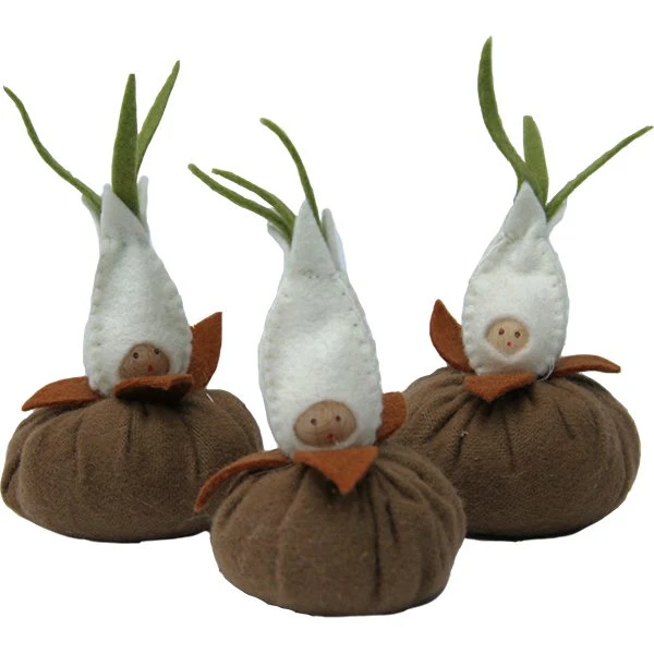 “Leuke Bolletjes om mee te spelen!”