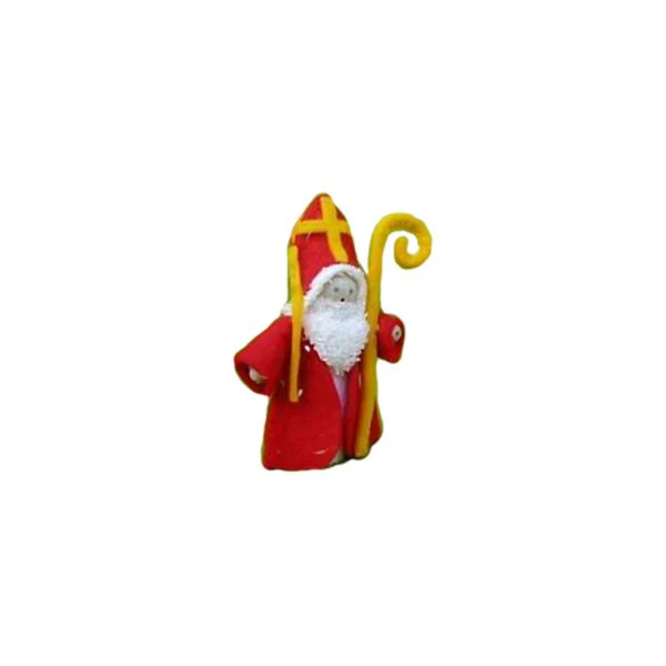 “Sinterklaas Pretpakket voor Kinderen!”