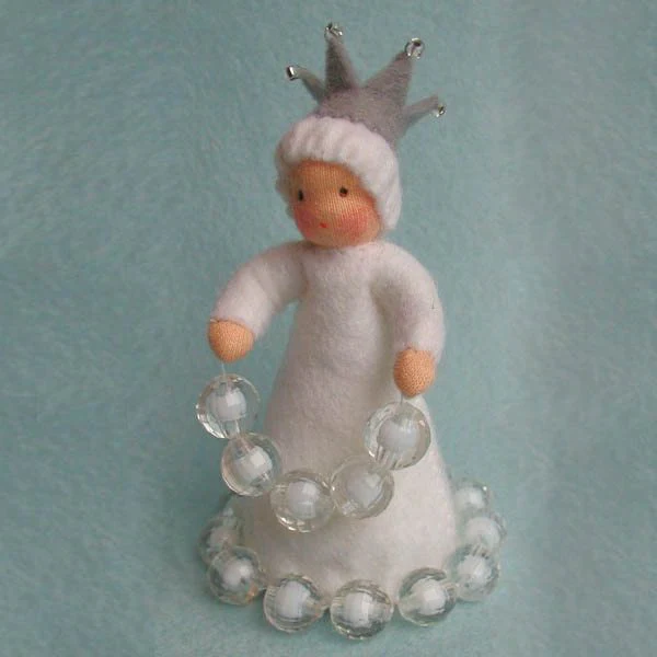 “Winterwonder voor Kinderen”