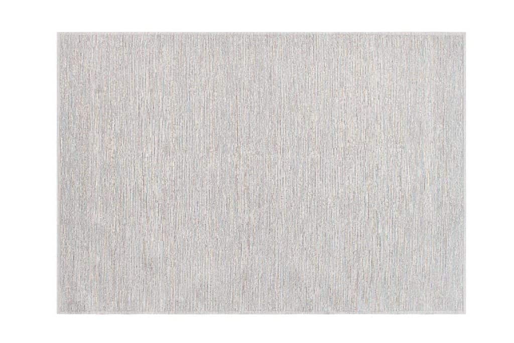 691 Vento 027 Beige – Vloerkleed