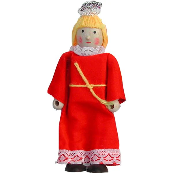 “Kasteelkoningin” “Kasteelkoningin”