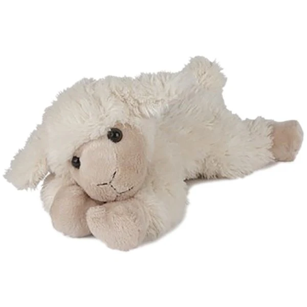 “Knuffelschaap Dolly 23 cm – Een vriendje om te knuffelen!”