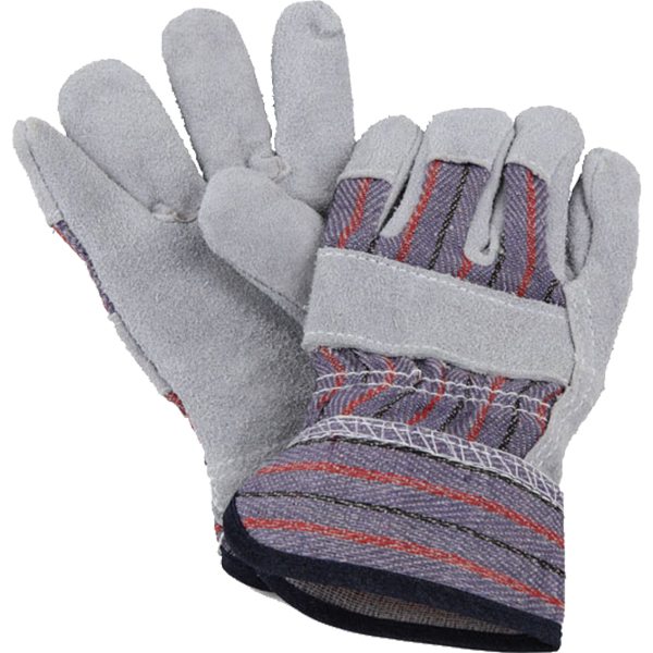 “Kleine Tuinhandschoenen voor Kinderen”