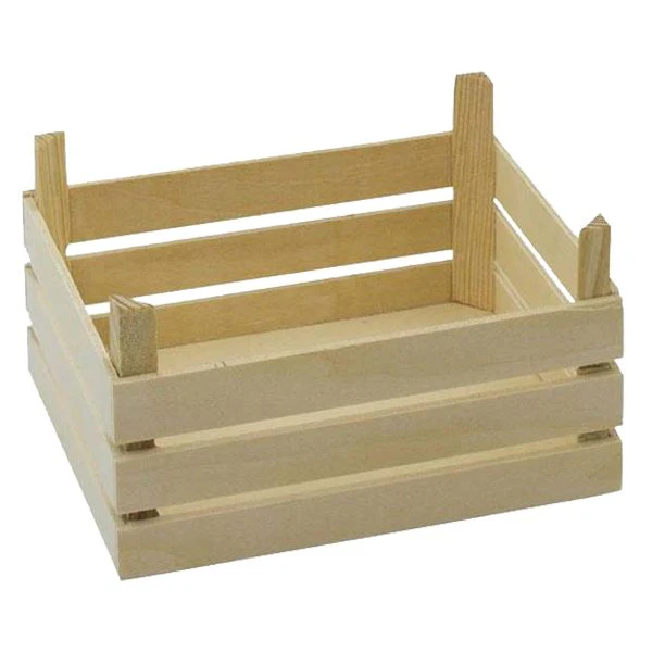 “3 Lege Kistjes voor je Winkelpret!”