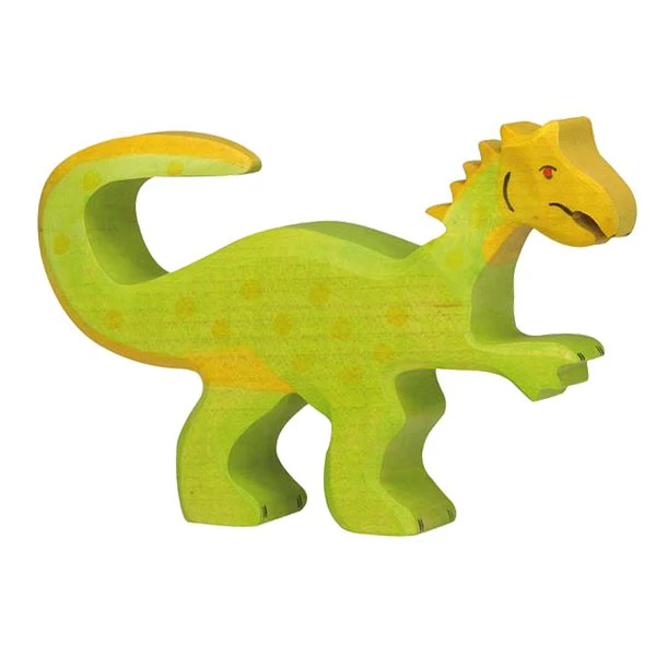 “Speelgoed Dinosaurus Oviraptor – 80339”