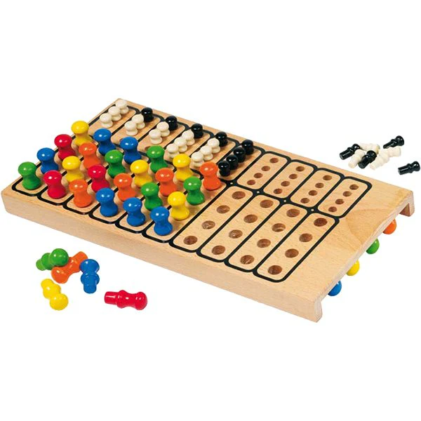 “Breinbreker: Het Slimme Spel!”