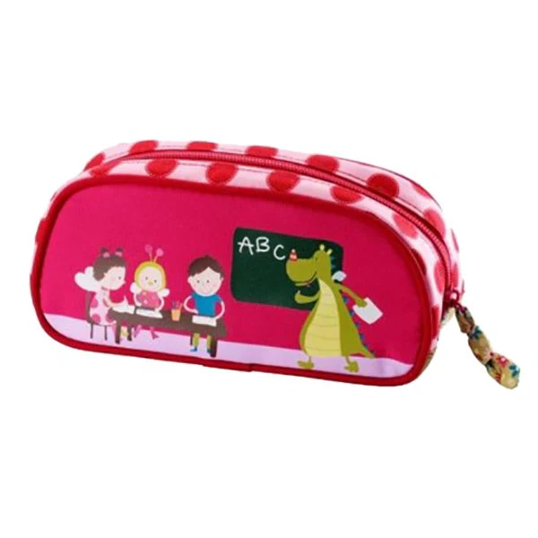 “Liz Etui: Leuke Pennenhouder voor Kinderen!”