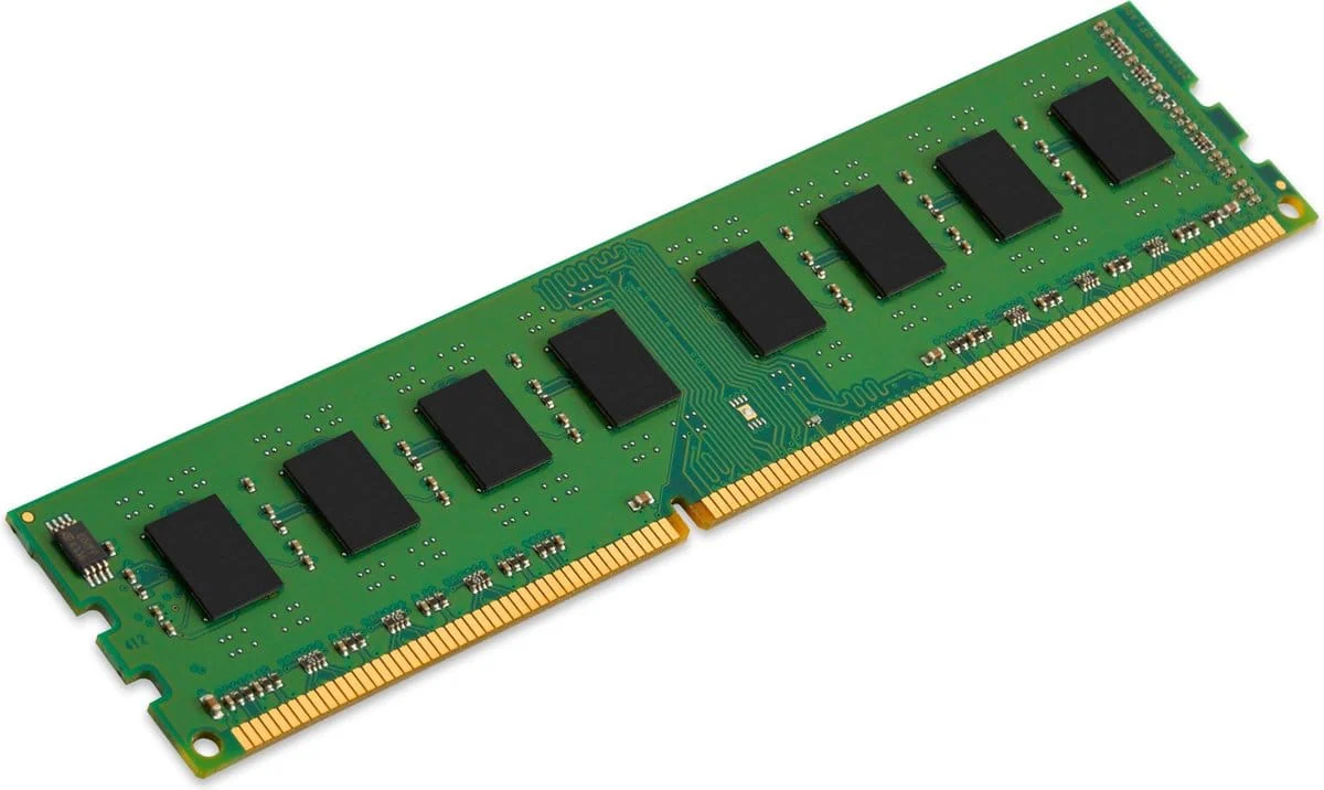 A-merk RAM geheugen 16GB PC3L voor PC’s | DIMM 1333MHz/1600MHz