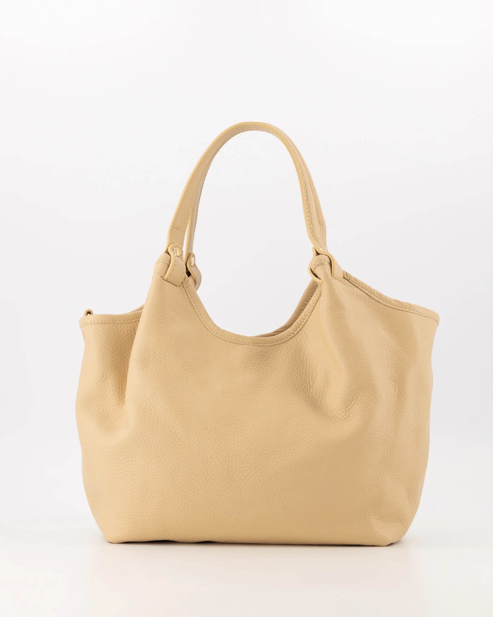 Baby Lou Tas Medium – Verschillende Kleuren