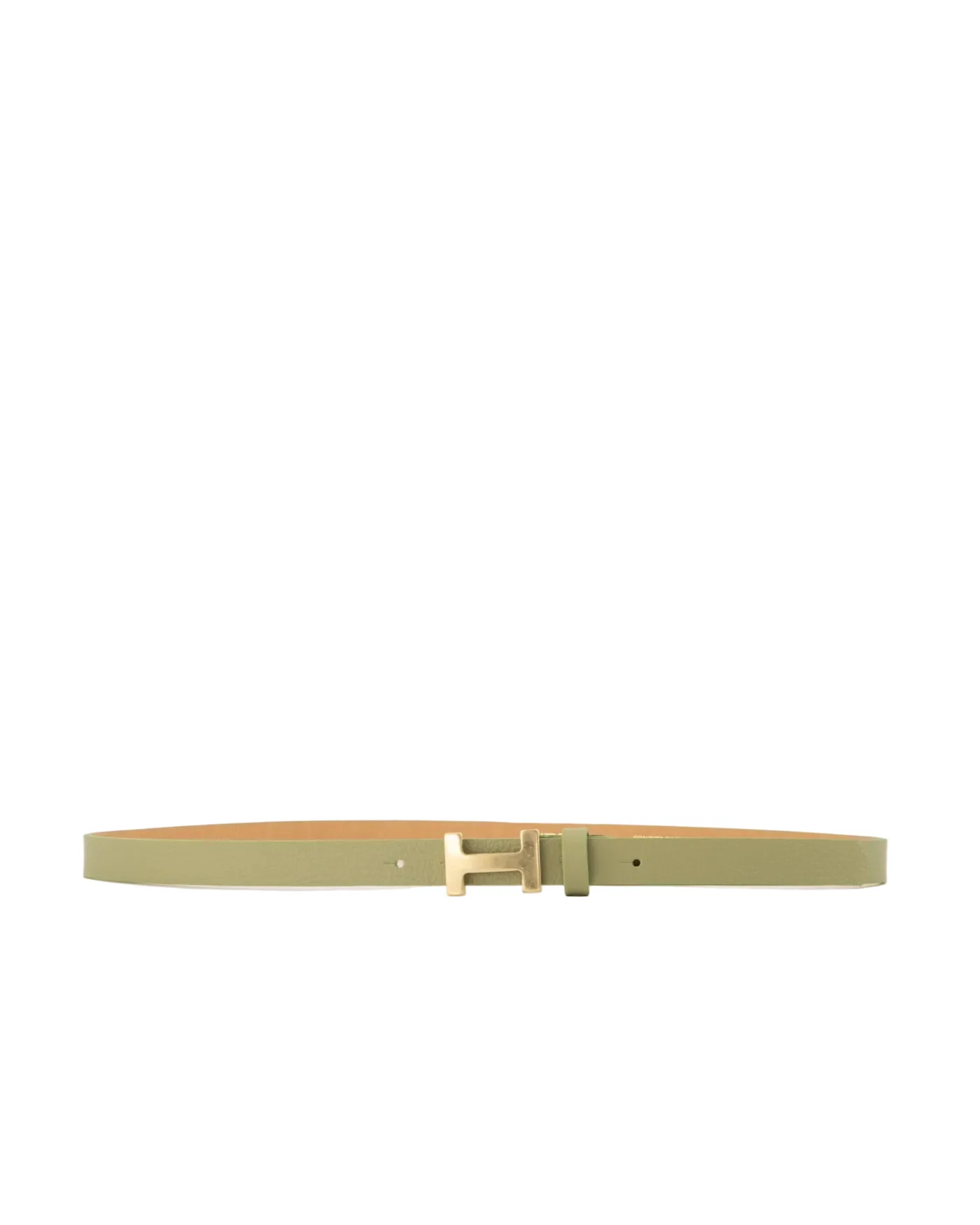 Hera Riem S