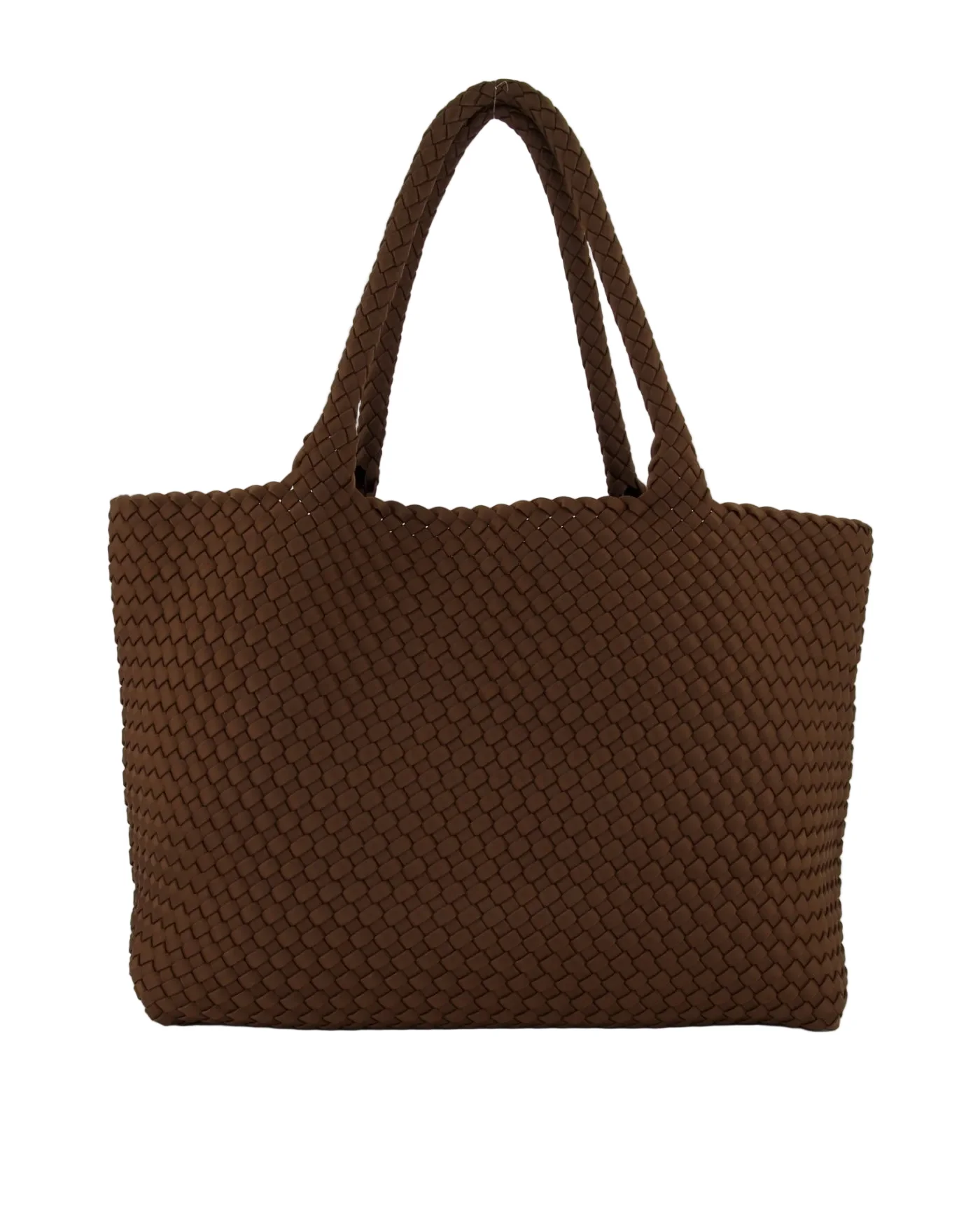 Georgie Tas – Verschillende Kleuren