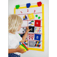 “Telkleed: Tel en speel met plezier!”