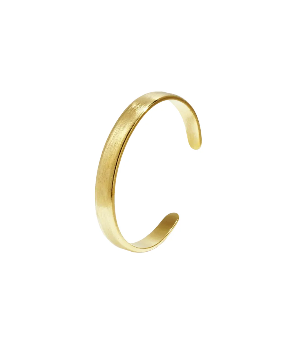 Armband Cirkel Casual – Verschillende Kleuren Armband Cirkel Casual – Verschillende Kleuren