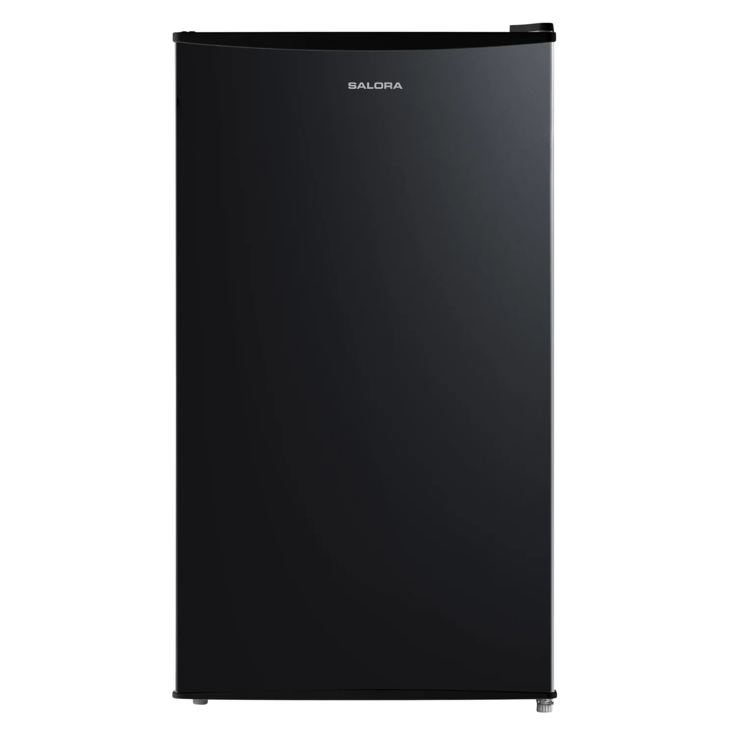 FREEZER48BL