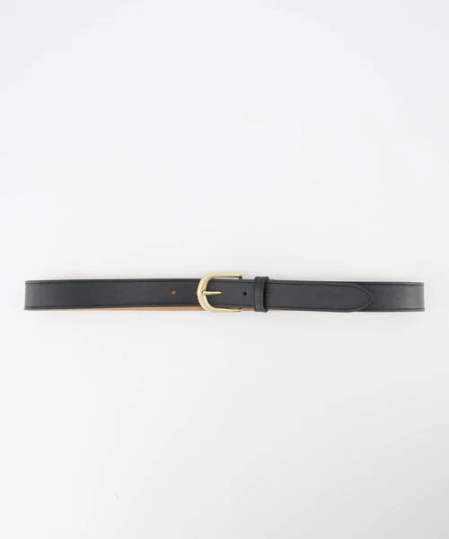 Suus Basic Riem – Verschillende Kleuren
