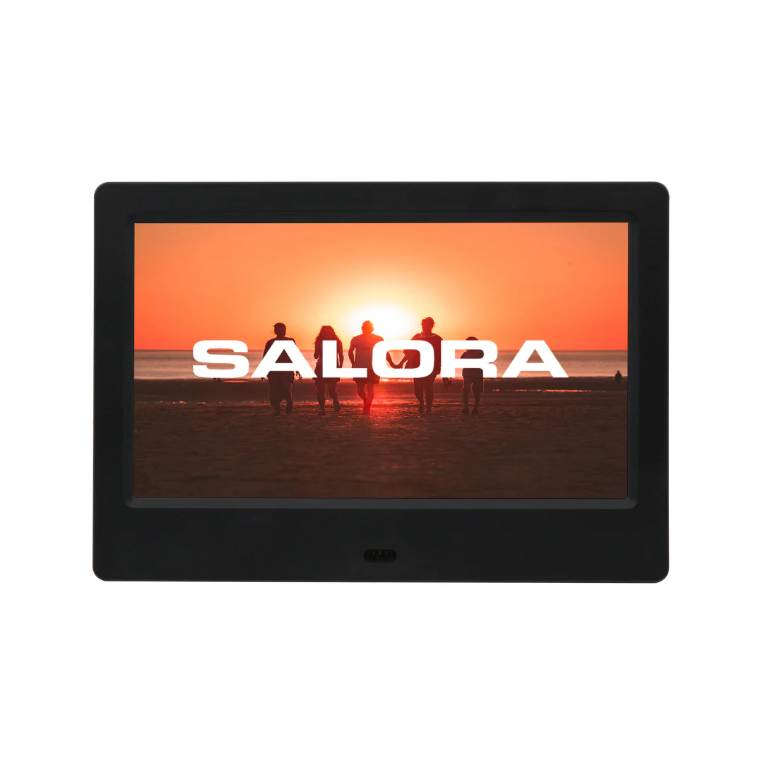 Salora DPF1030M