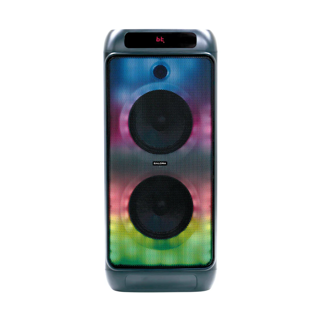Salora PartySpeaker L1