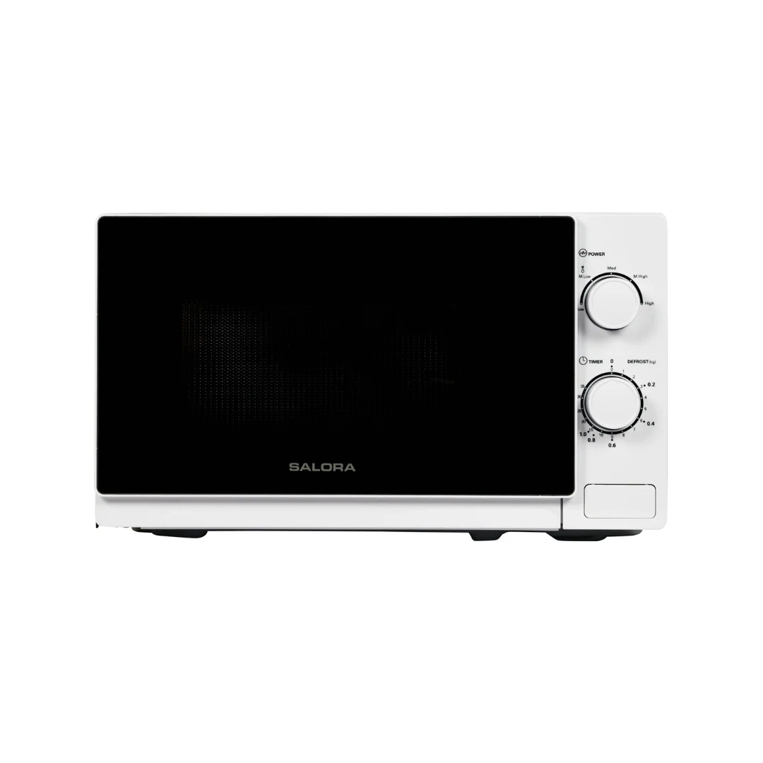 Salora 20MSM700
