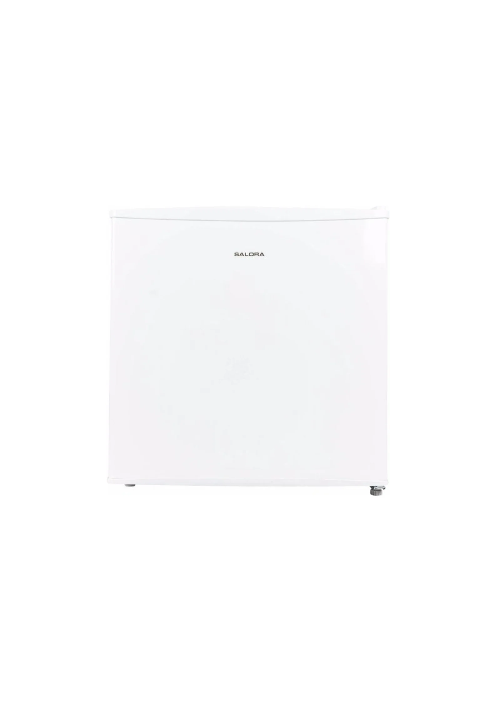 Salora FRB3200WH