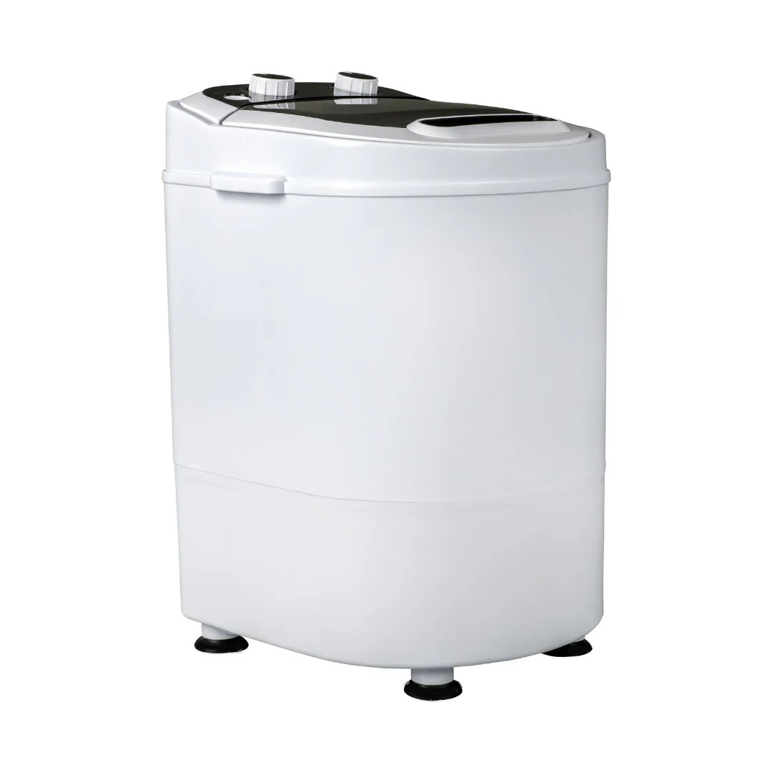 Salora MINIWASHING3