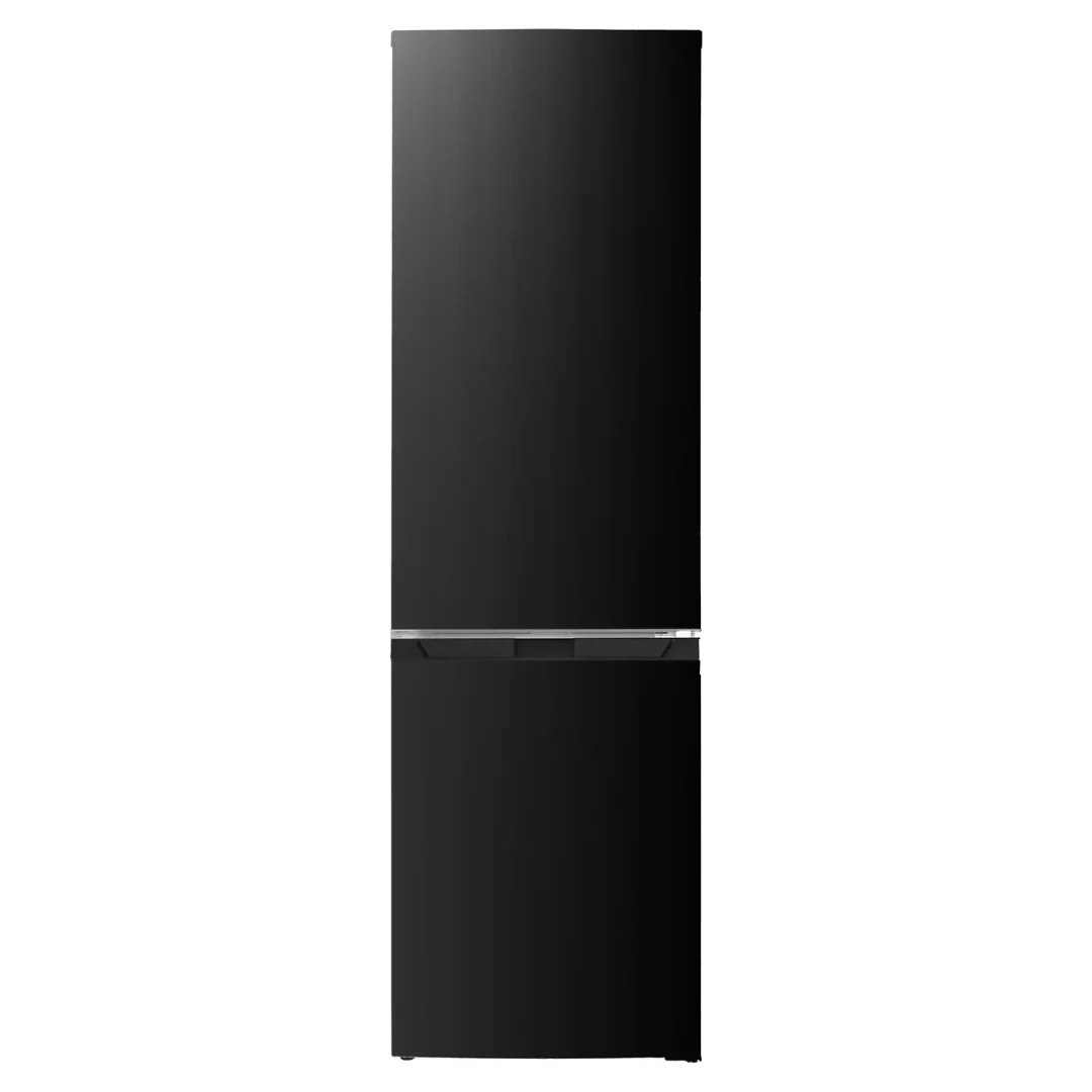 COOLFREEZE180BL