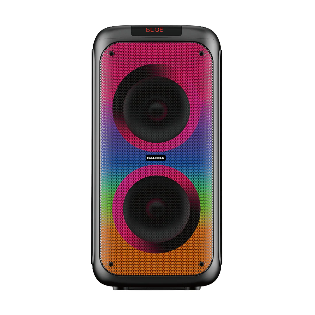 Salora PartySpeaker M1