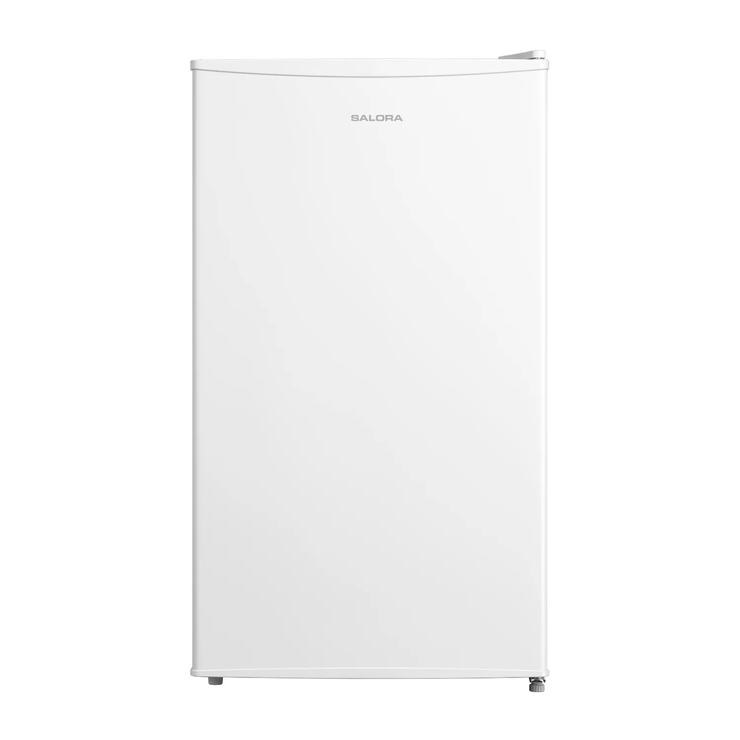 Salora 47FRT60WH