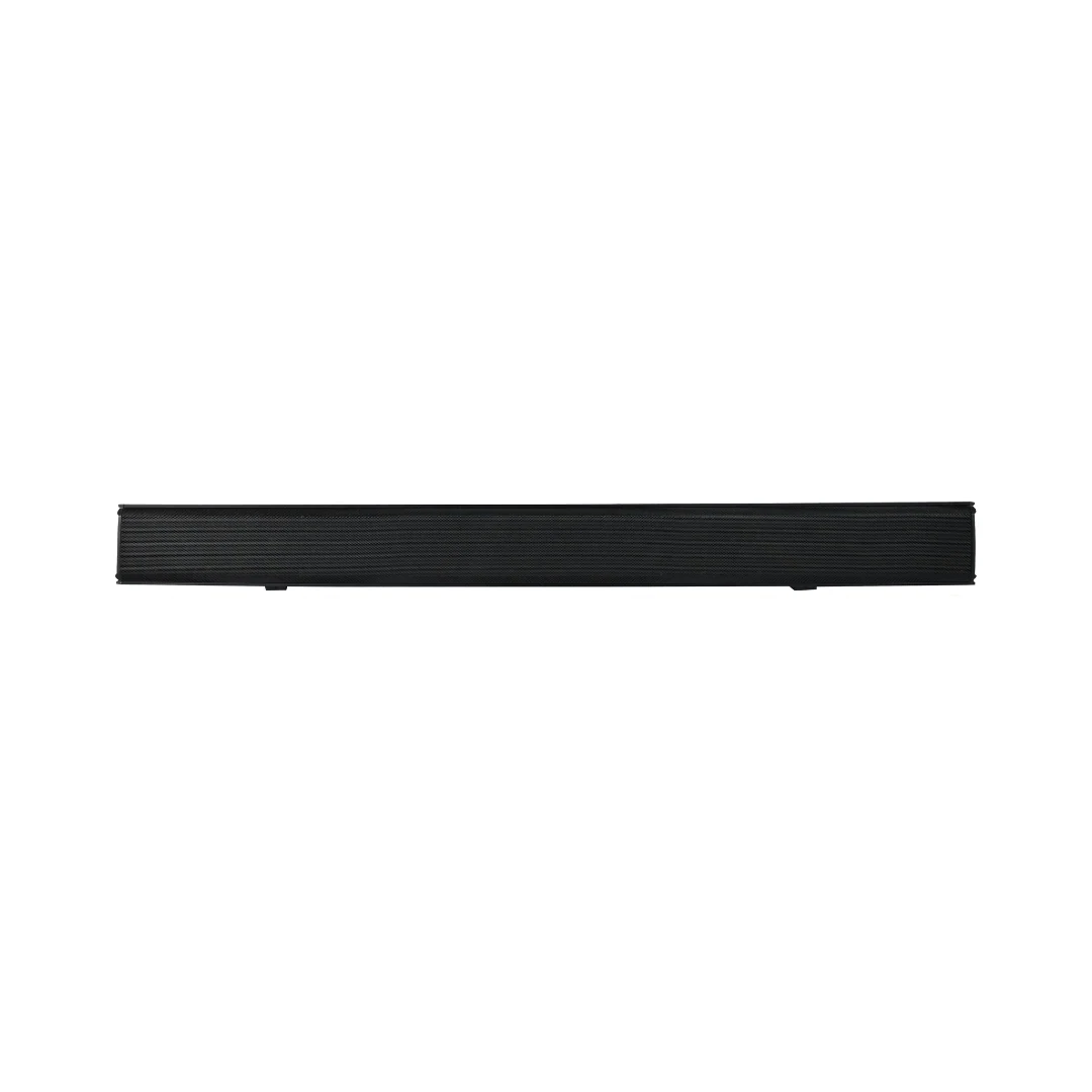 Salora Soundbar680