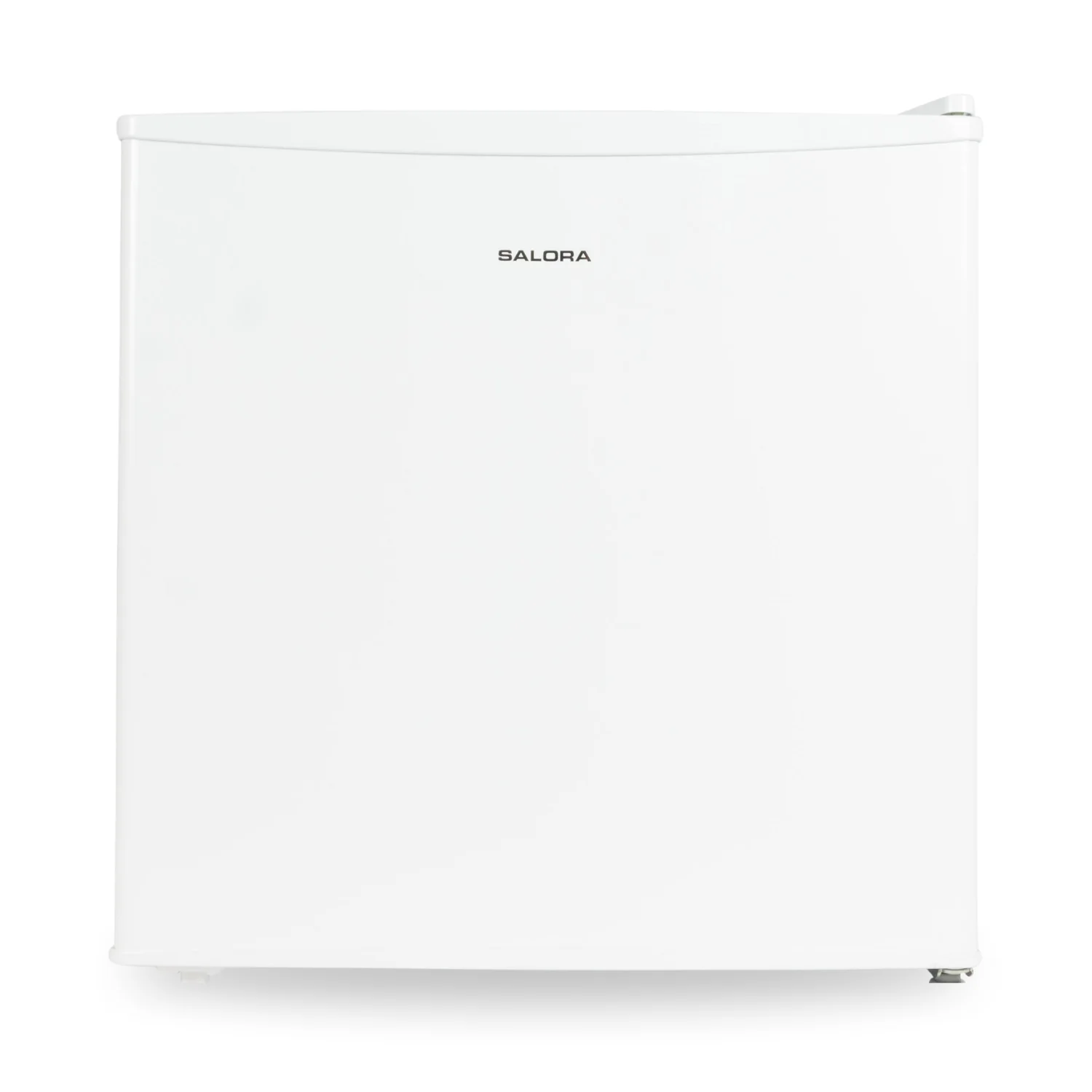 Salora MINICOOL43WH
