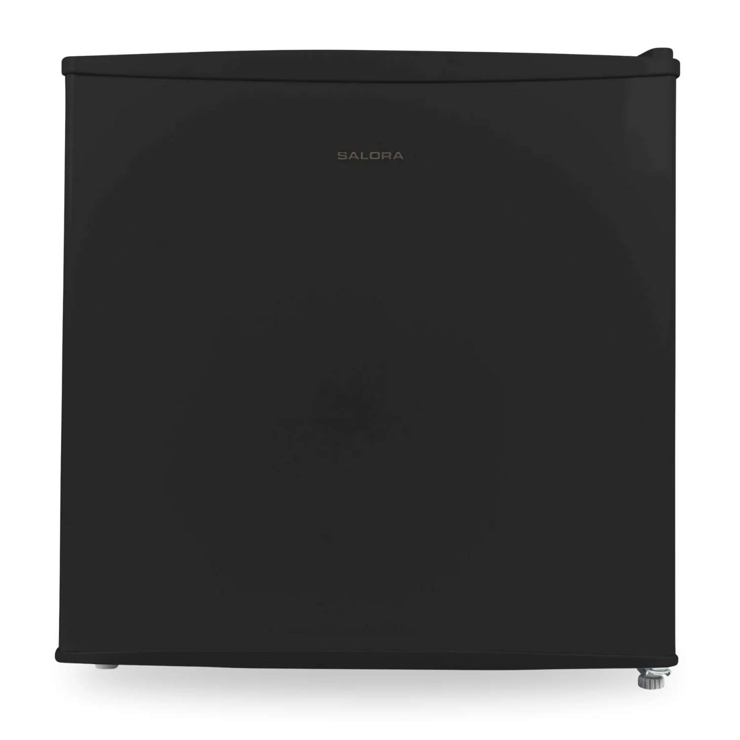Salora MINIFREEZE32BL