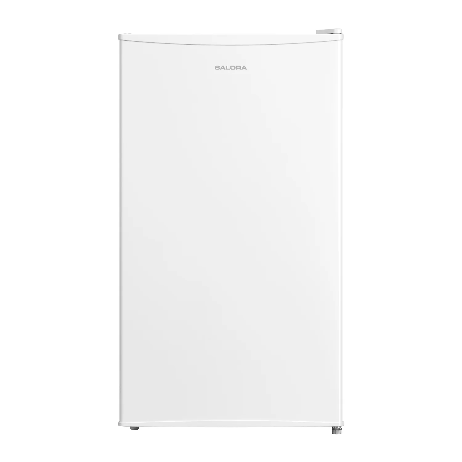 COOLFREEZE48WH