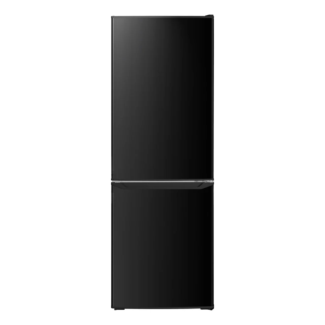 COOLFREEZE143BL