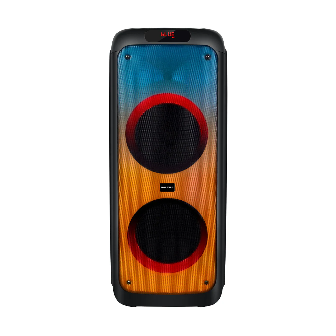 Salora PartySpeaker XL