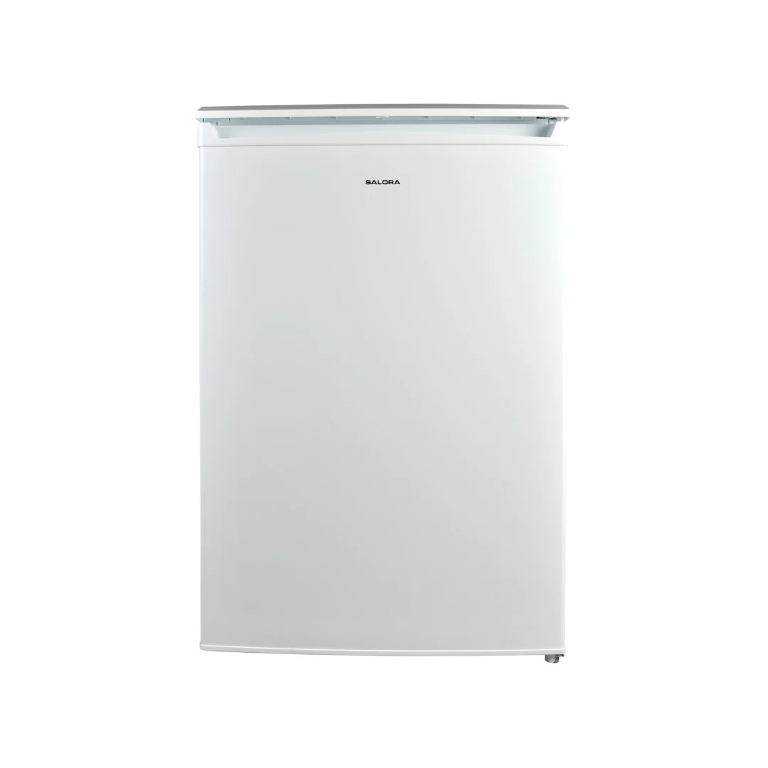 Salora CLT1330WH – Retourdeal