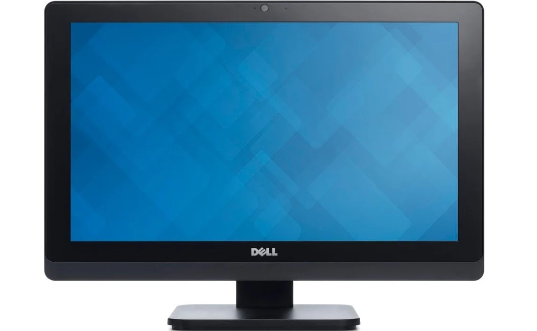 Dell Optiplex 3030 All-in-One | i3-4150 | 4GB RAM | 500GB HDD | 19,5″