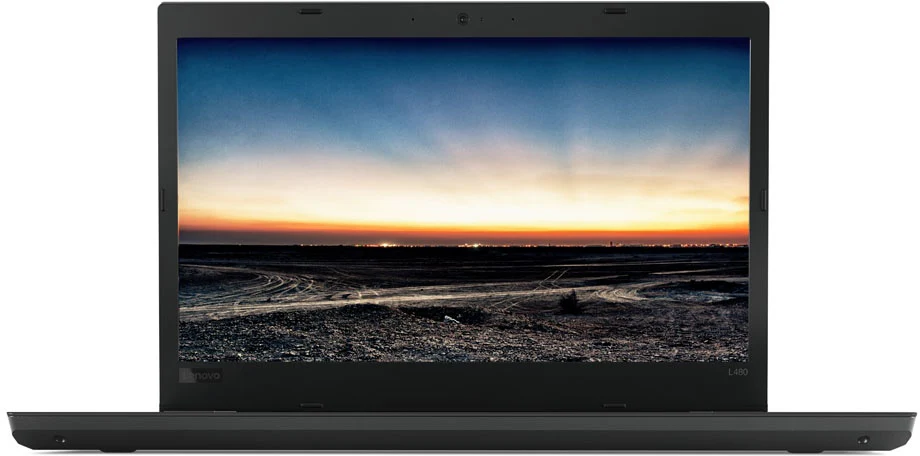 AANBIEDING! Lenovo Thinkpad L480 | i5-8250U | 8GB DDR4 | 256GB SSD | 14″