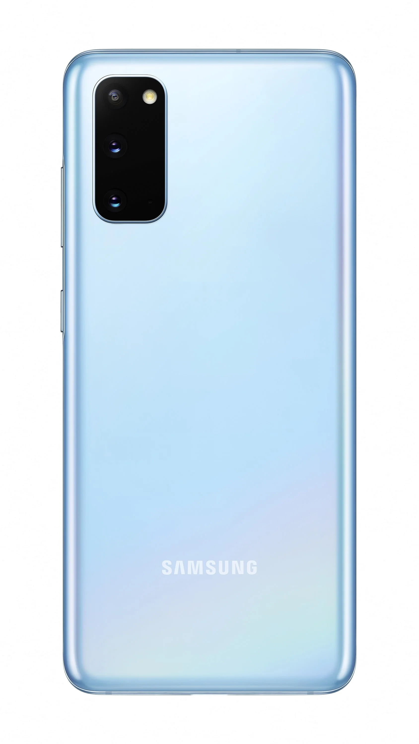Samsung Galaxy S20 5G – 128GB Samsung Galaxy S20 5G – 128GB