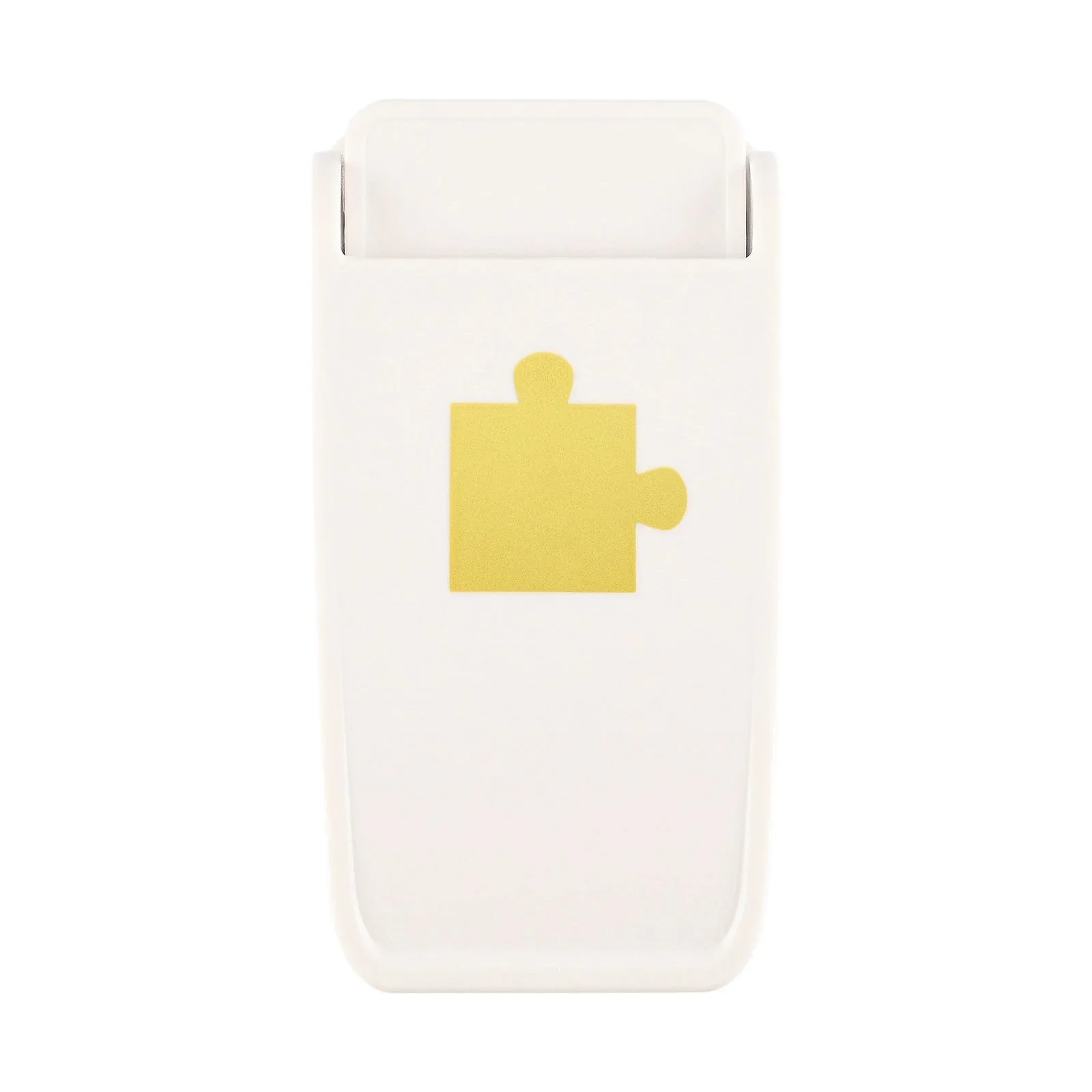 Vaessen Creative – Pons puzzel 3,75 cm Vaessen Creative – Pons puzzel 3,75 cm