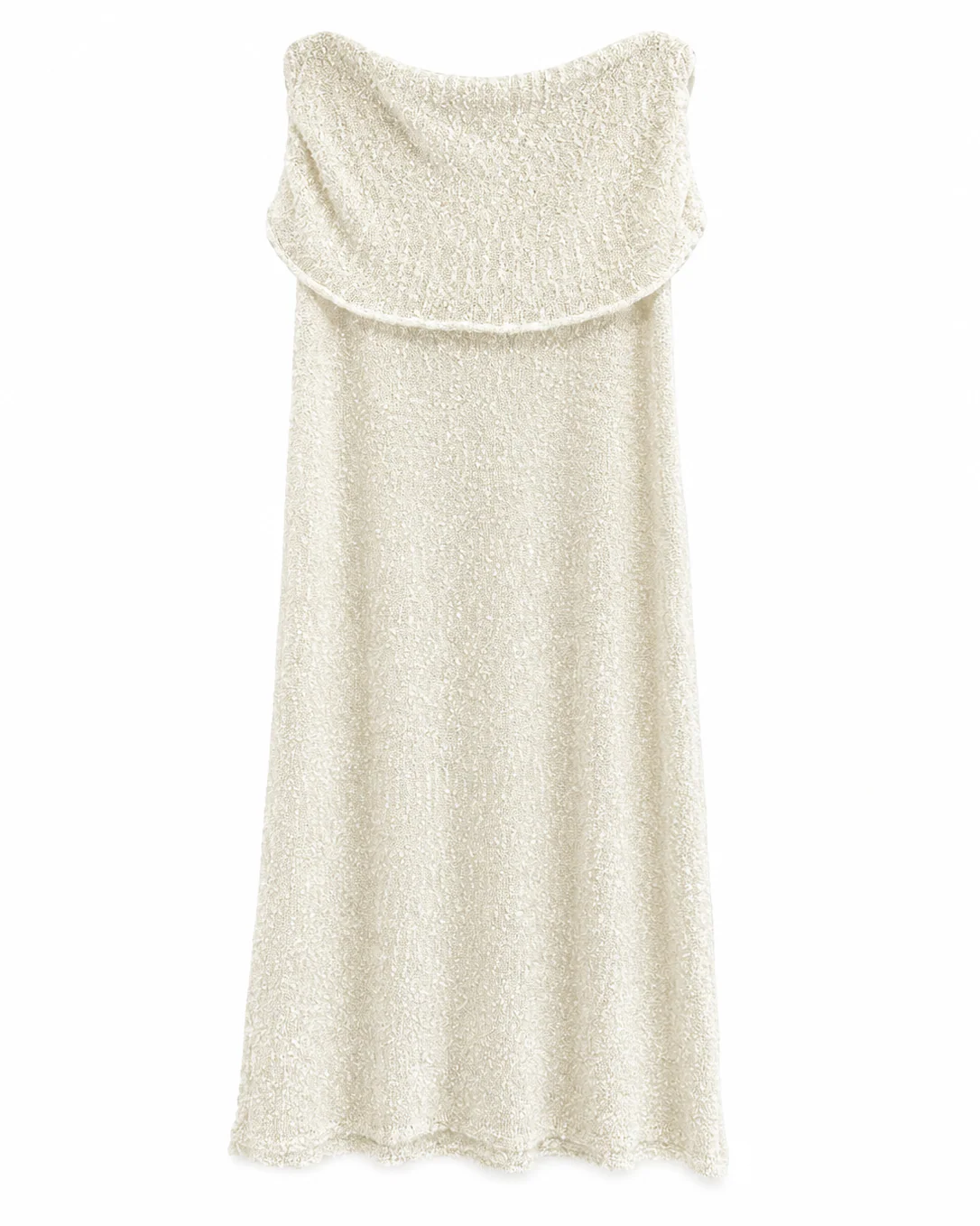Nala beach Lange Rok – Verschillende Kleuren Nala beach Lange Rok – Verschillende Kleuren