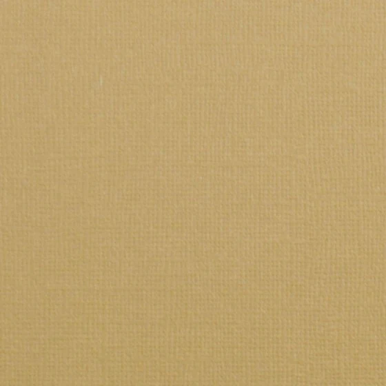 Cardstock Florence – 001 Parchment