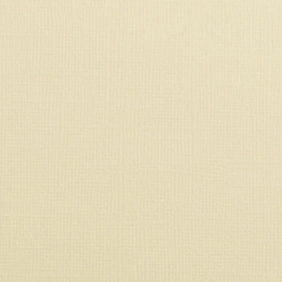 Cardstock Florence – 002 Raffia