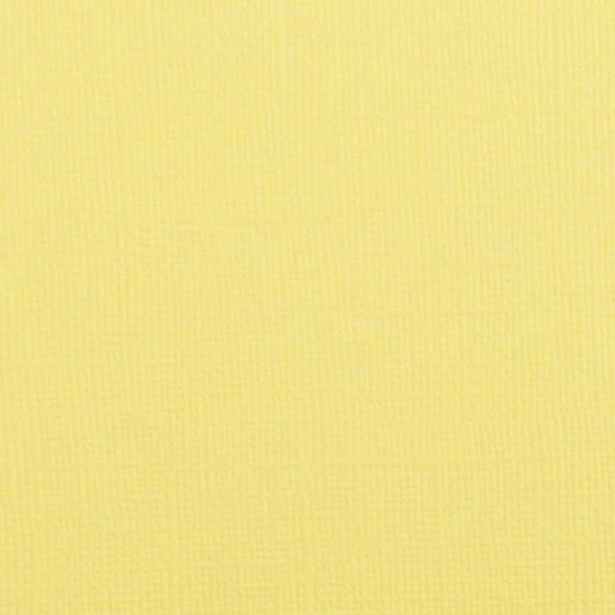 Cardstock Florence – 003 Crocus