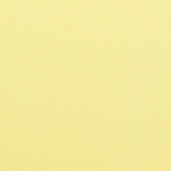 Cardstock Florence – 004 Asparagus