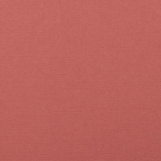 Cardstock Florence – 027 Rhubarb