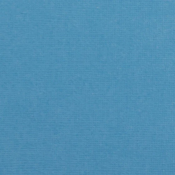 Cardstock Florence – 049 Denim