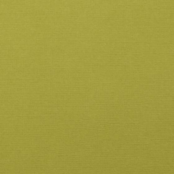 Cardstock Florence – 071 Mustard