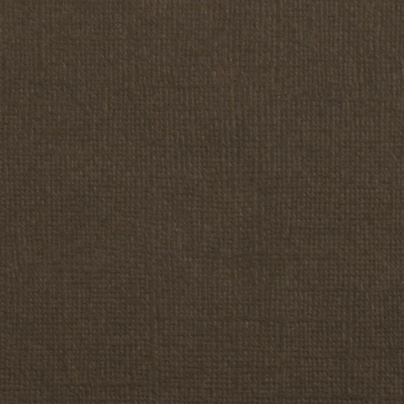 Cardstock Florence – 094 Bear
