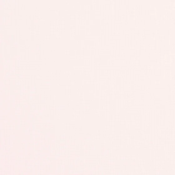 Cardstock Florence – 101 Off white