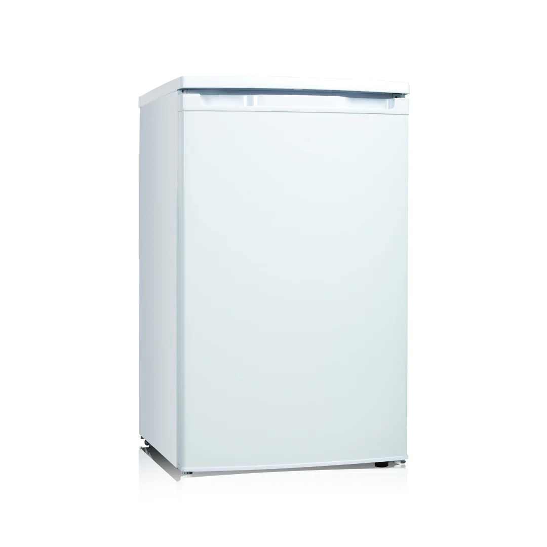 WLA VF5000 – Retourdeal