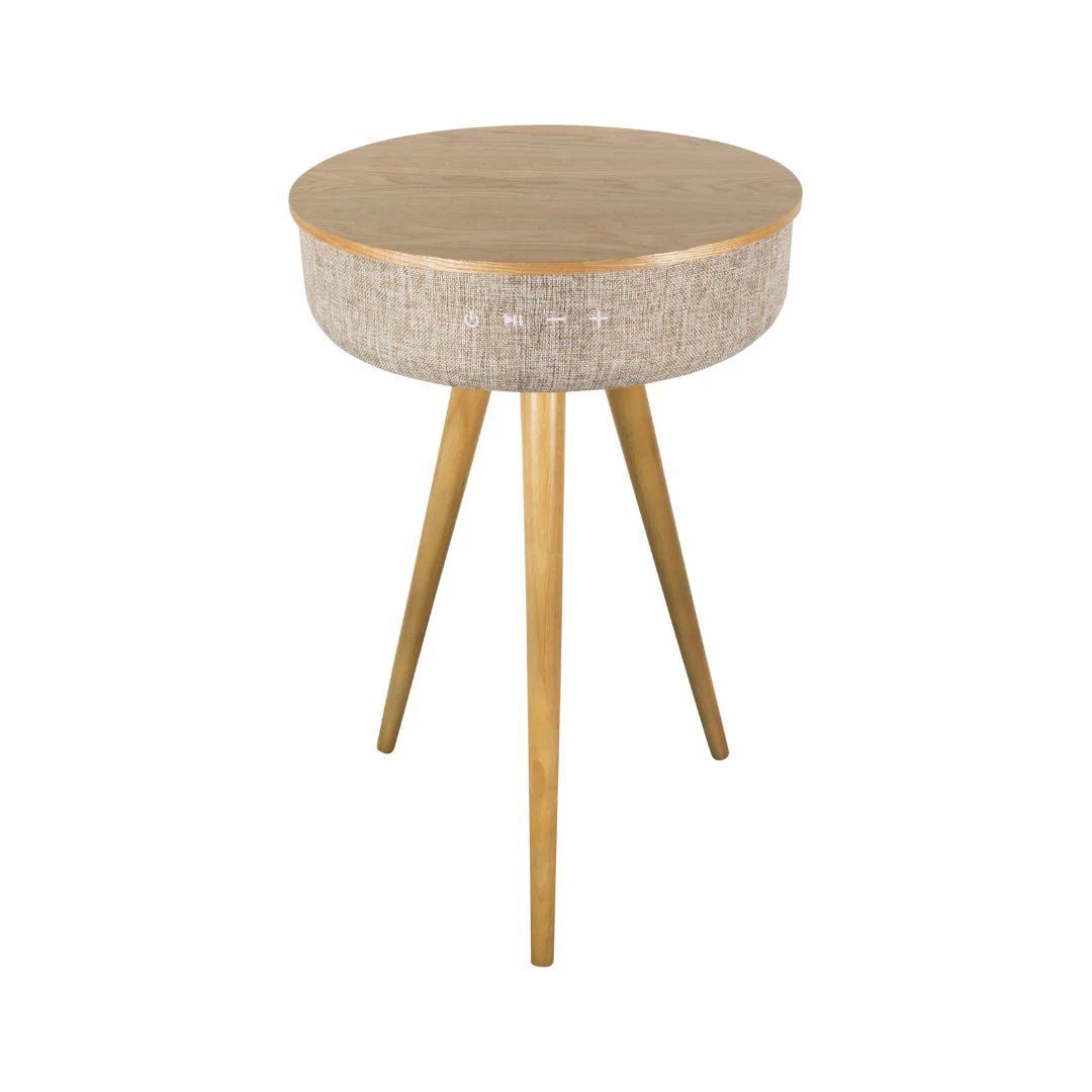 Salora Airtable (AW)